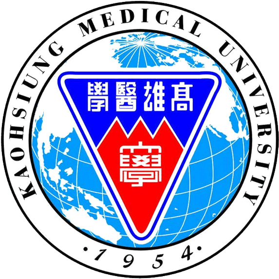 531b34b9b221dcc24e0007b6_kmu_logo.gif
